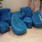 1ae4aa41-819e-453c-92a3-cdd40e3f3556