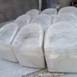 3caa7bb6-4083-4150-bdff-6f535d507fb4