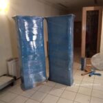 4c32f953-ab82-48ec-b1a6-97cf2bd2a6fd