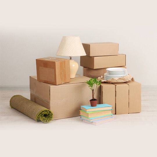 افضل شركة نقل عفش بالرياض