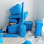 51b2c404-8dc8-41a1-a68b-109c2402c68c