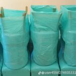 6cf373b1-bb41-4df5-8f1d-d4ac99423fe4