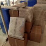 74f27b79-175d-47b7-8539-d423e8435b3a