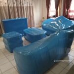 e9352545-2f4c-4ae7-bde6-4b13a10ccb5a