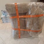 f11c98ea-42b4-4be4-adb3-2680c5c07369